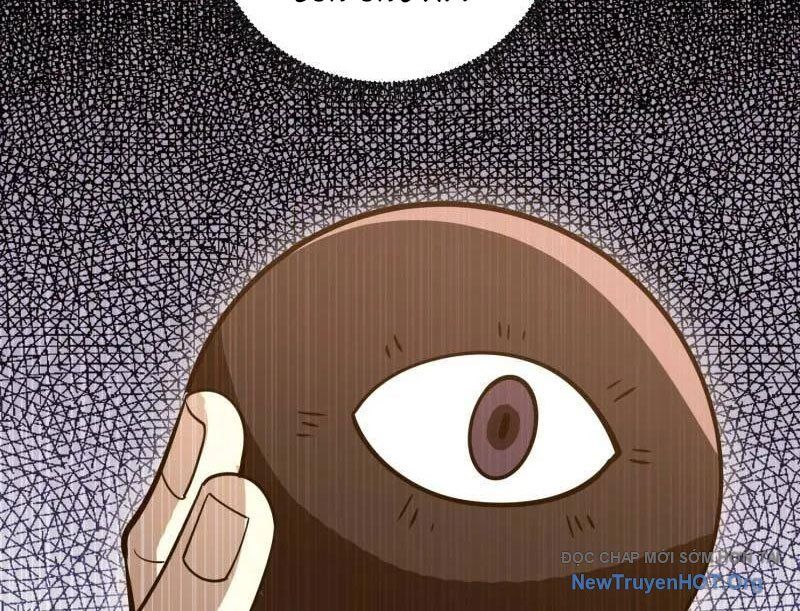 Đệ Nhất Danh Sách Chap 588 - Next Chap 589