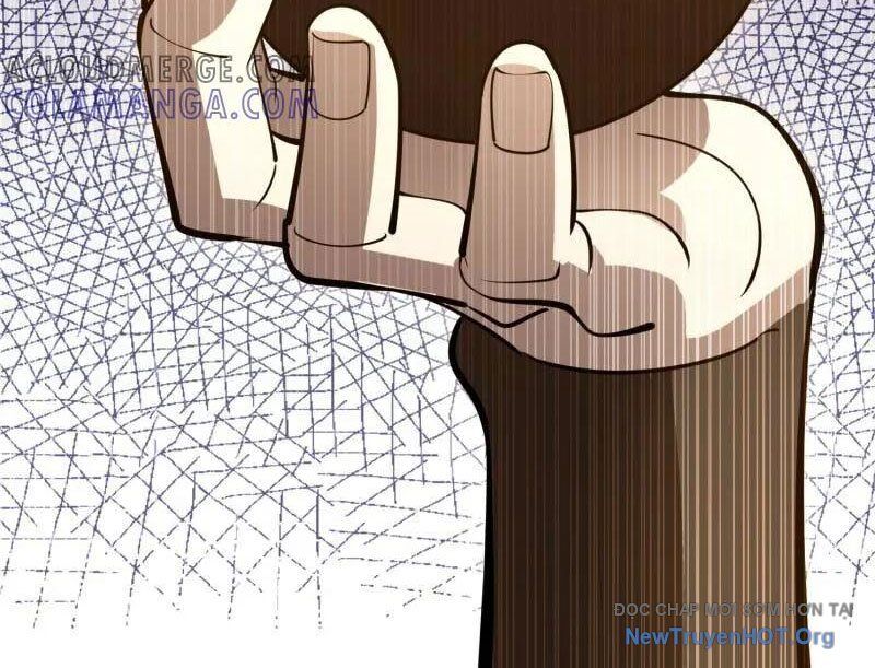 Đệ Nhất Danh Sách Chap 588 - Next Chap 589
