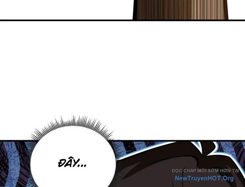 Đệ Nhất Danh Sách Chap 588 - Next Chap 589