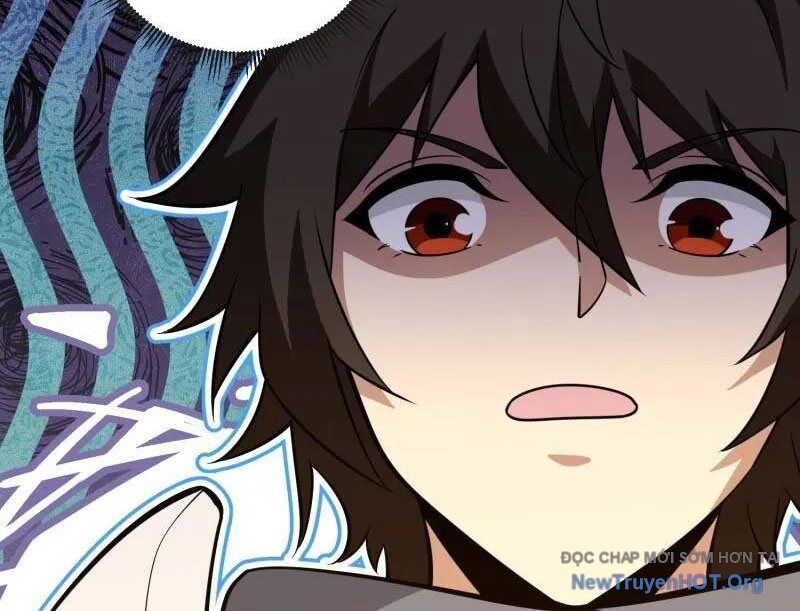 Đệ Nhất Danh Sách Chap 588 - Next Chap 589
