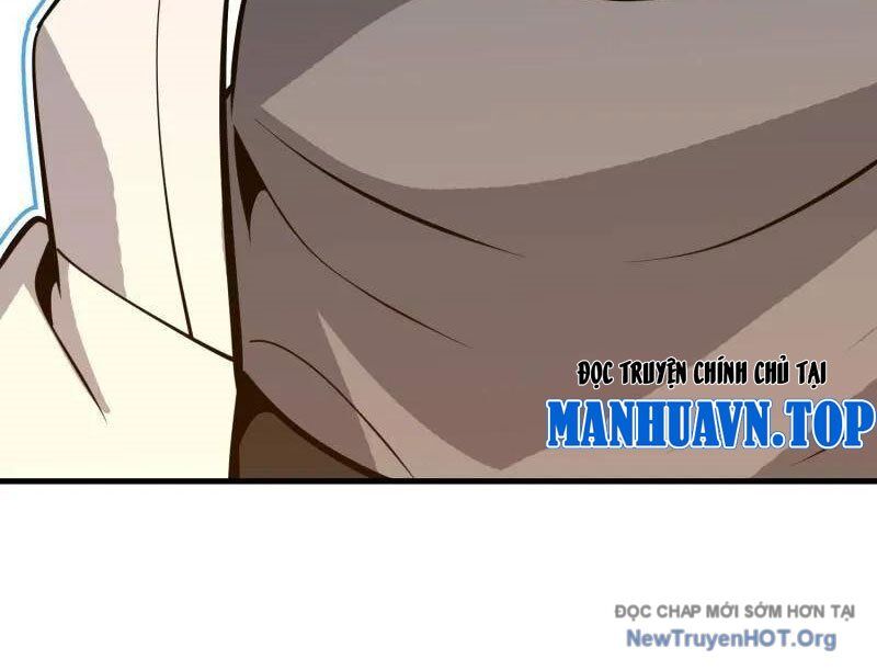 Đệ Nhất Danh Sách Chap 588 - Next Chap 589