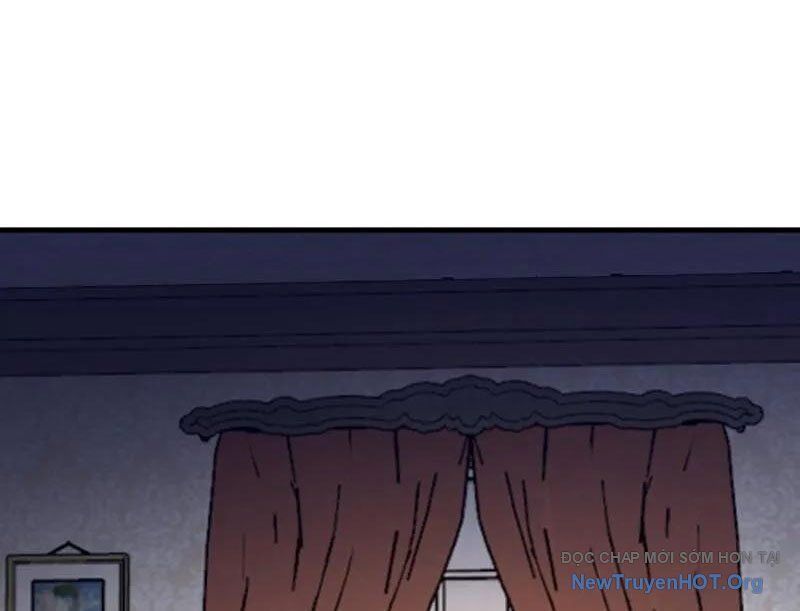 Đệ Nhất Danh Sách Chap 588 - Next Chap 589
