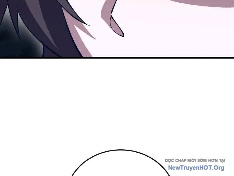 Đệ Nhất Danh Sách Chap 588 - Next Chap 589