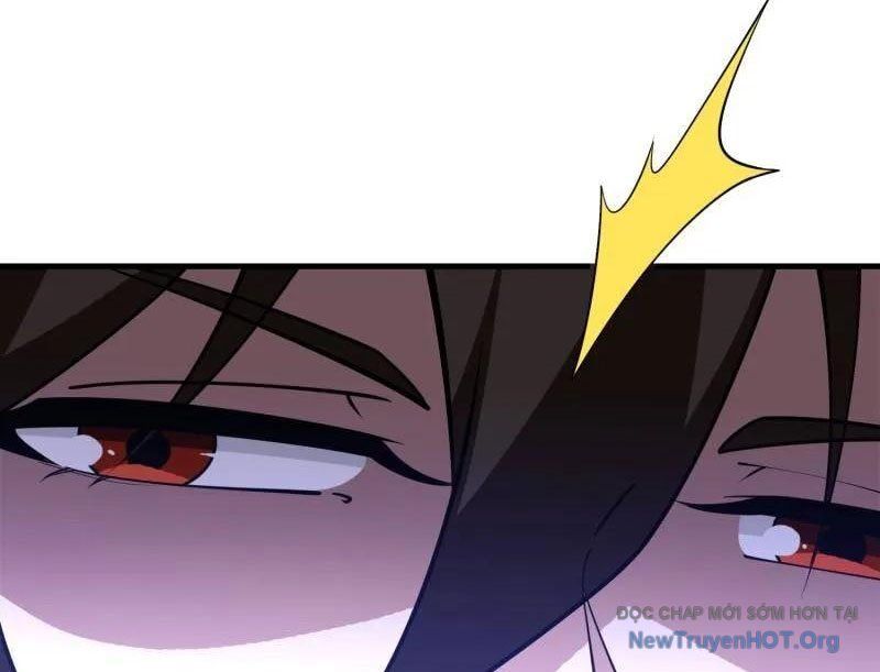 Đệ Nhất Danh Sách Chap 588 - Next Chap 589