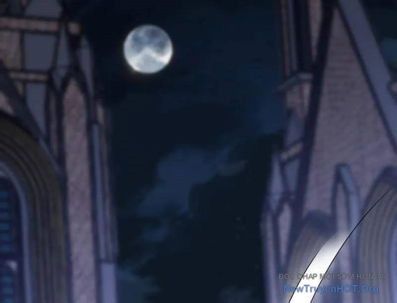 Đệ Nhất Danh Sách Chap 588 - Next Chap 589