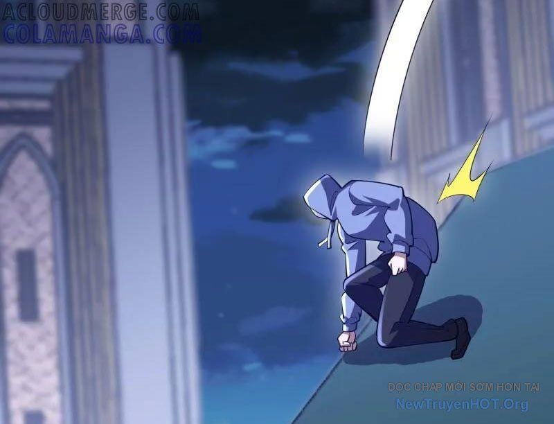 Đệ Nhất Danh Sách Chap 588 - Next Chap 589