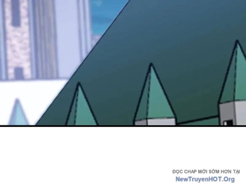 Đệ Nhất Danh Sách Chap 588 - Next Chap 589