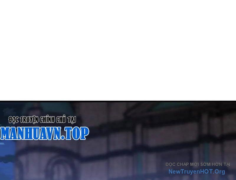 Đệ Nhất Danh Sách Chap 588 - Next Chap 589