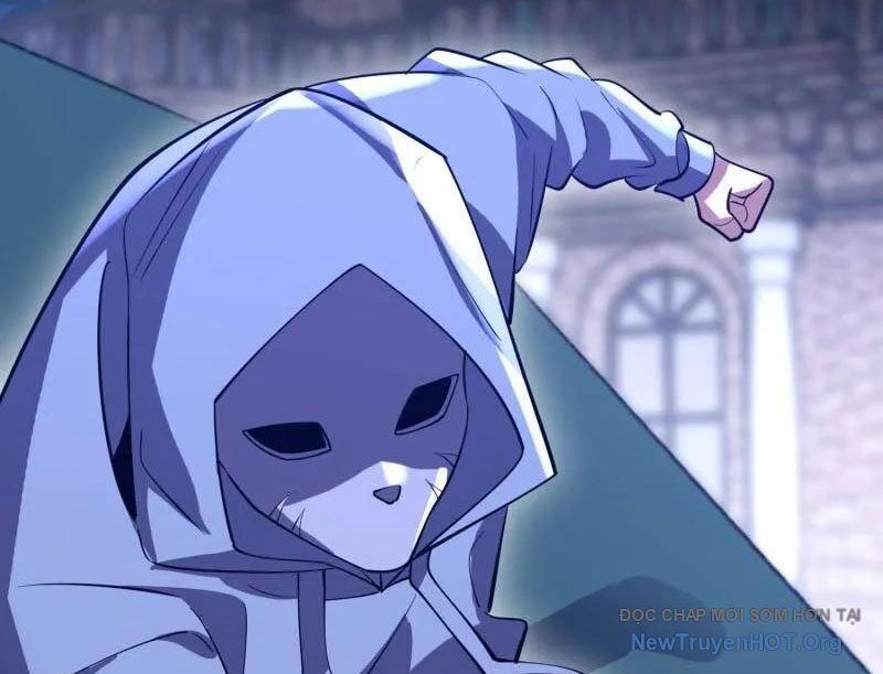 Đệ Nhất Danh Sách Chap 588 - Next Chap 589