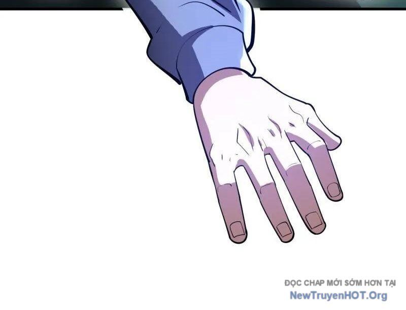 Đệ Nhất Danh Sách Chap 588 - Next Chap 589