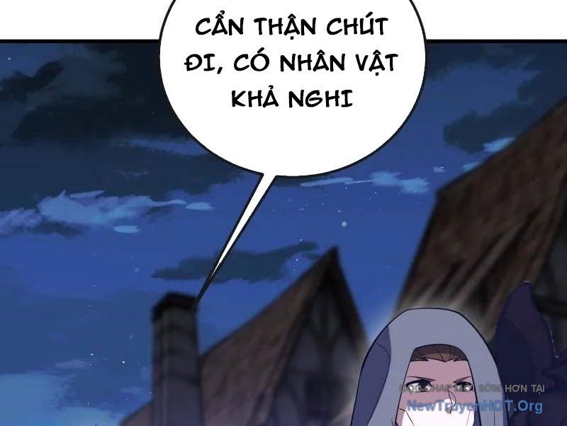 Đệ Nhất Danh Sách Chap 588 - Next Chap 589