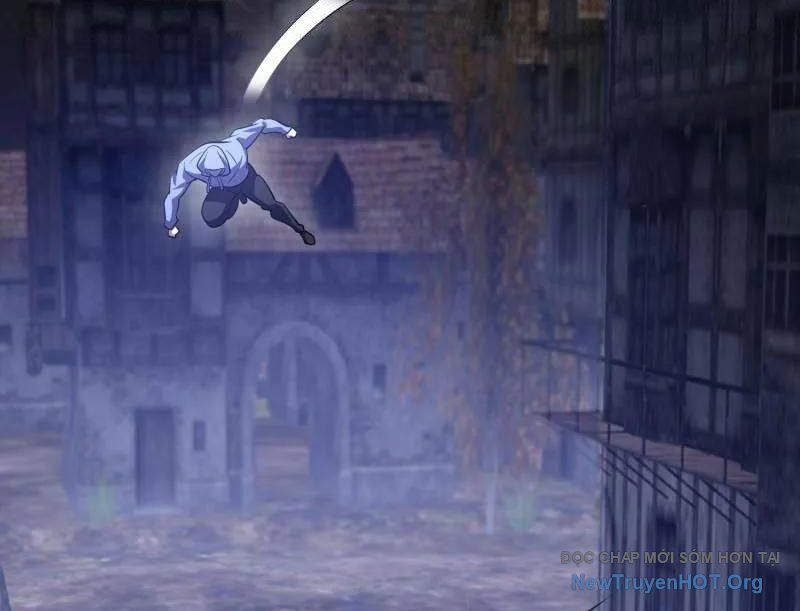 Đệ Nhất Danh Sách Chap 588 - Next Chap 589