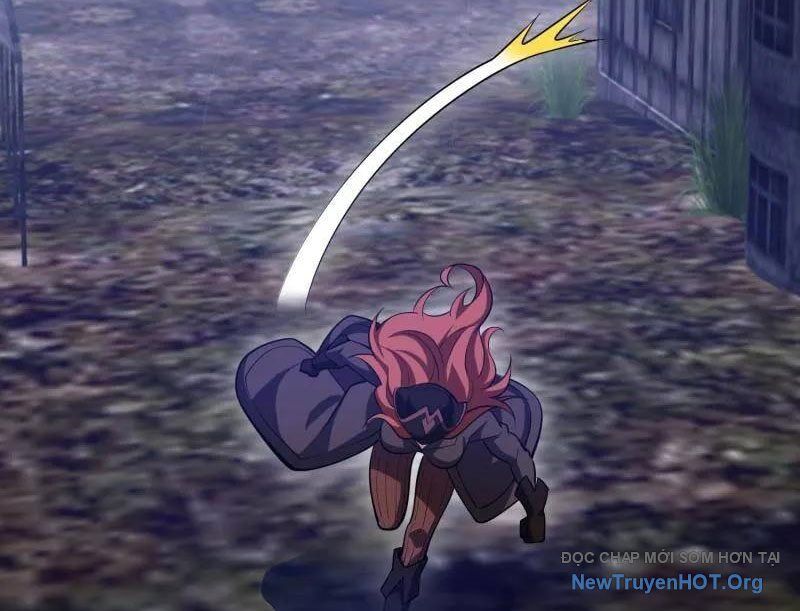 Đệ Nhất Danh Sách Chap 588 - Next Chap 589