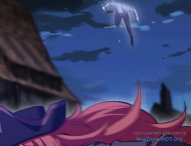 Đệ Nhất Danh Sách Chap 588 - Next Chap 589