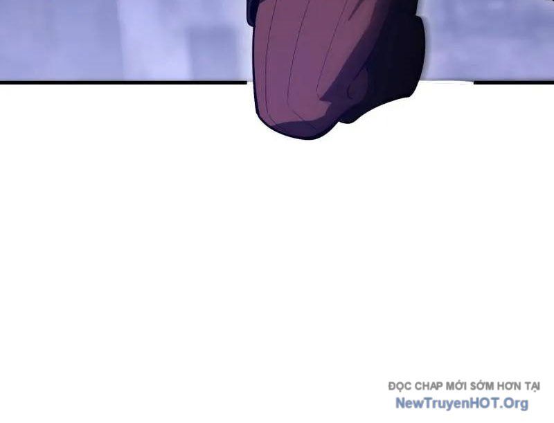 Đệ Nhất Danh Sách Chap 588 - Next Chap 589