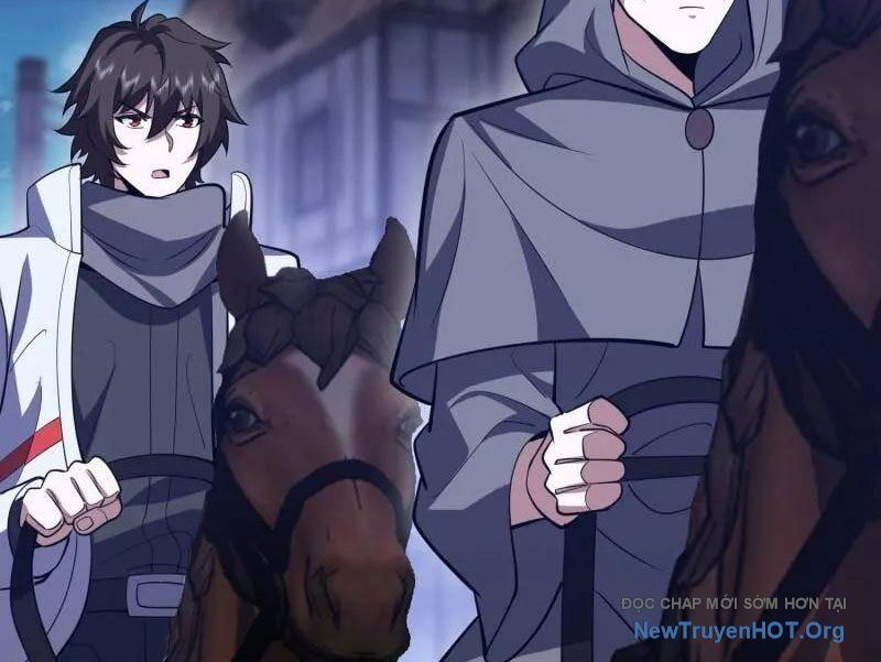 Đệ Nhất Danh Sách Chap 588 - Next Chap 589