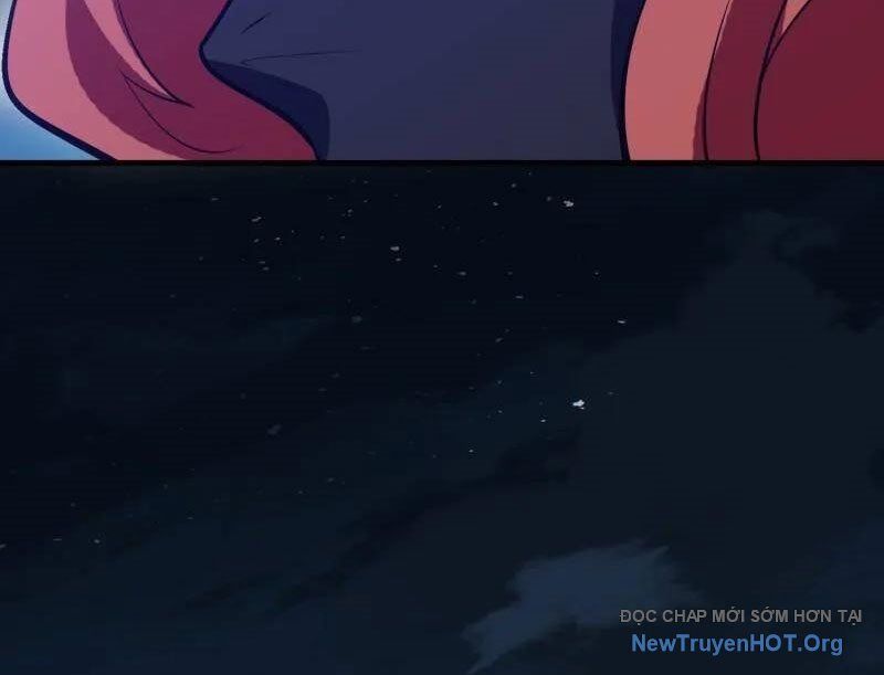 Đệ Nhất Danh Sách Chap 588 - Next Chap 589