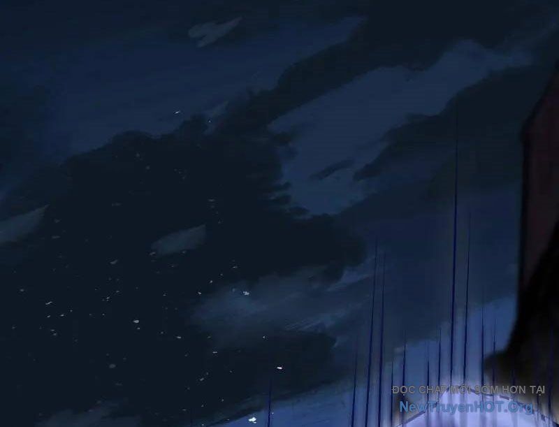 Đệ Nhất Danh Sách Chap 588 - Next Chap 589