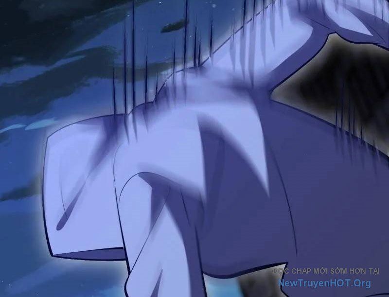 Đệ Nhất Danh Sách Chap 588 - Next Chap 589