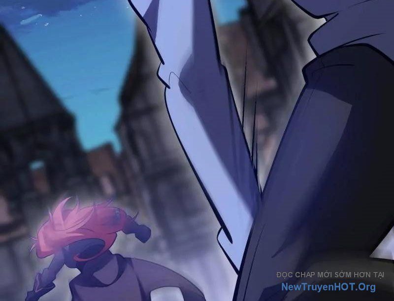 Đệ Nhất Danh Sách Chap 588 - Next Chap 589