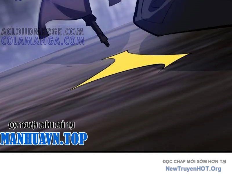 Đệ Nhất Danh Sách Chap 588 - Next Chap 589