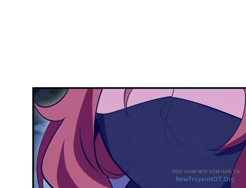 Đệ Nhất Danh Sách Chap 588 - Next Chap 589