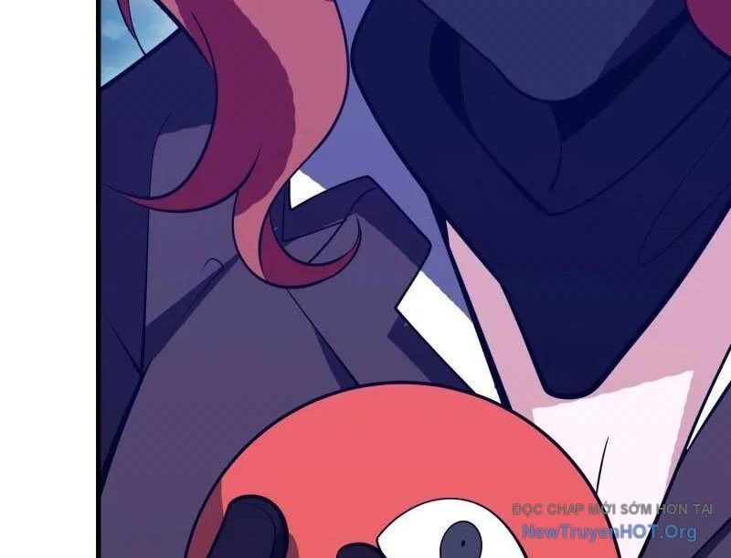 Đệ Nhất Danh Sách Chap 588 - Next Chap 589