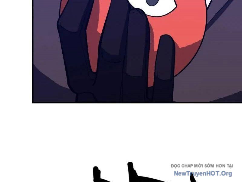 Đệ Nhất Danh Sách Chap 588 - Next Chap 589