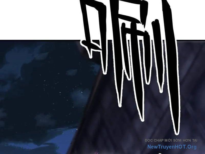Đệ Nhất Danh Sách Chap 588 - Next Chap 589