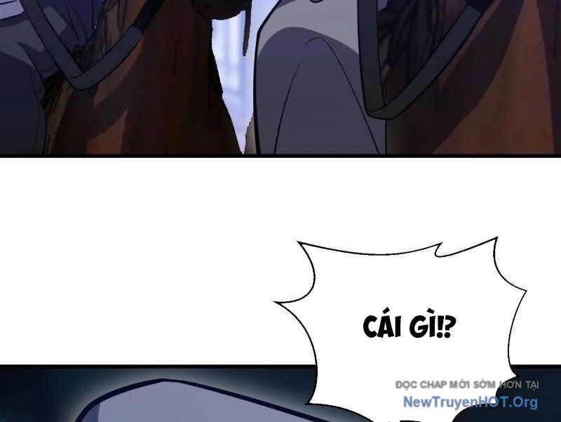 Đệ Nhất Danh Sách Chap 588 - Next Chap 589