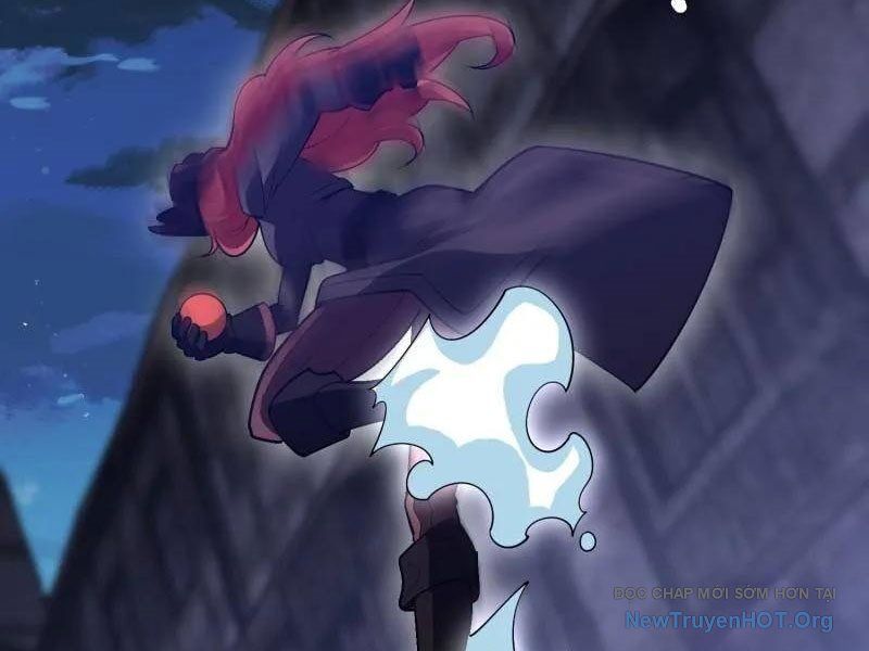 Đệ Nhất Danh Sách Chap 588 - Next Chap 589