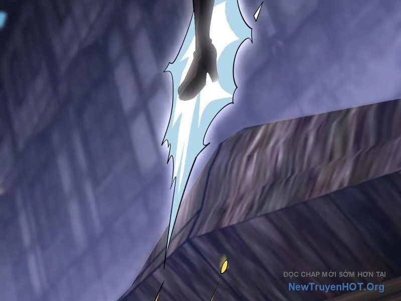 Đệ Nhất Danh Sách Chap 588 - Next Chap 589