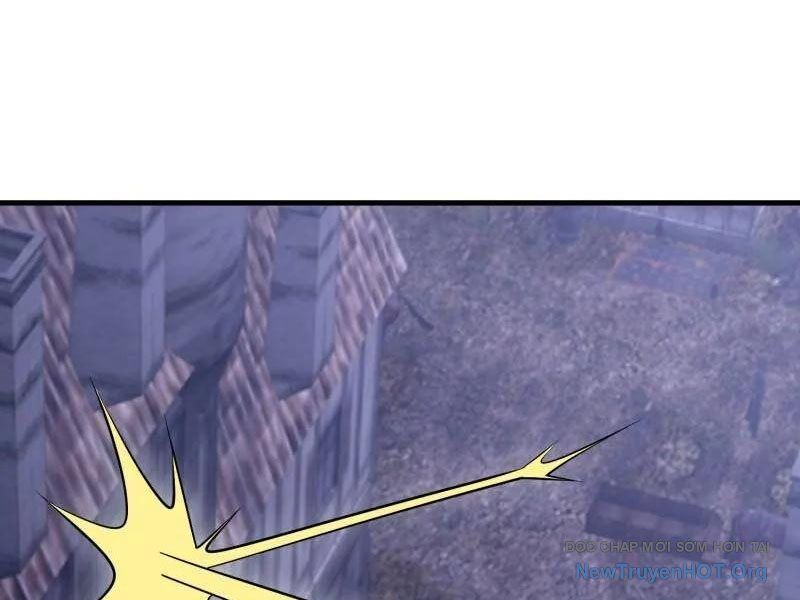 Đệ Nhất Danh Sách Chap 588 - Next Chap 589
