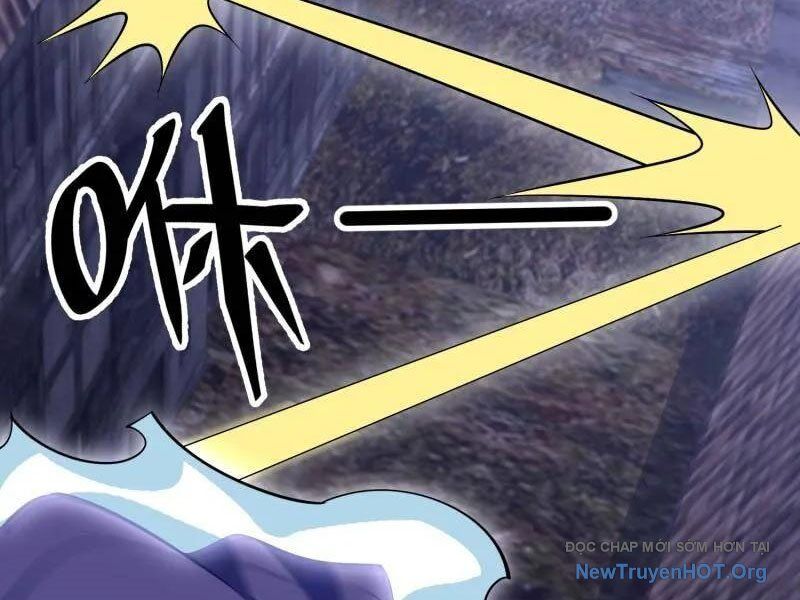 Đệ Nhất Danh Sách Chap 588 - Next Chap 589