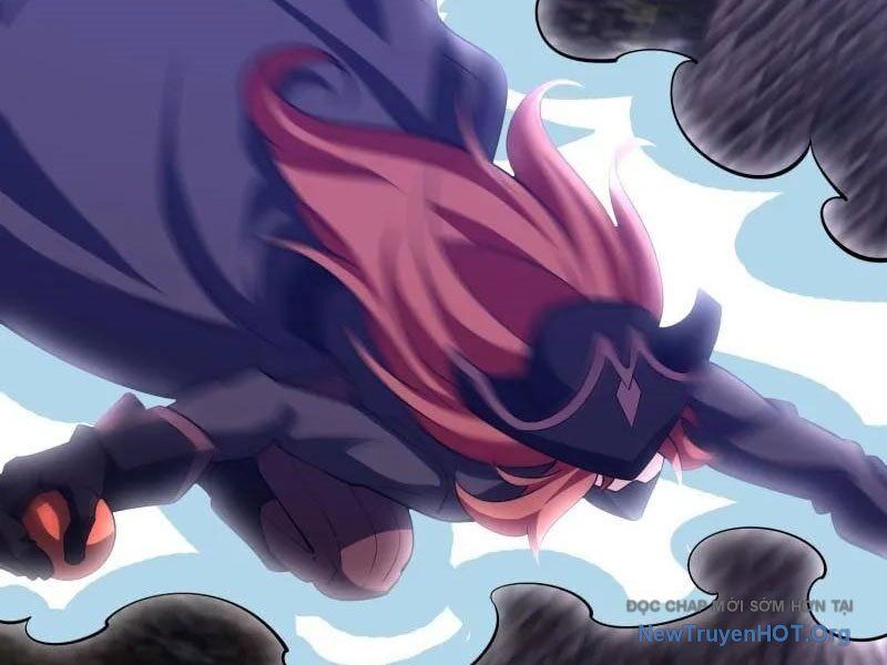 Đệ Nhất Danh Sách Chap 588 - Next Chap 589