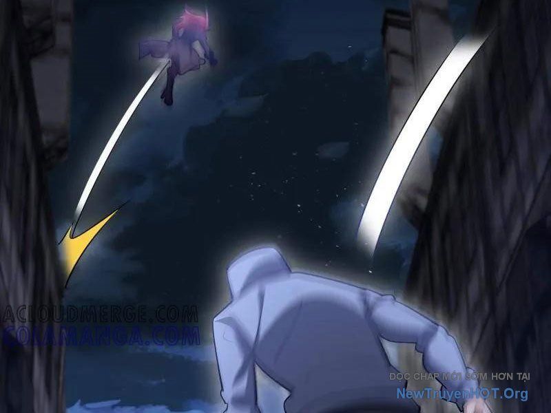 Đệ Nhất Danh Sách Chap 588 - Next Chap 589