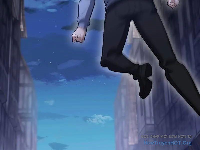 Đệ Nhất Danh Sách Chap 588 - Next Chap 589