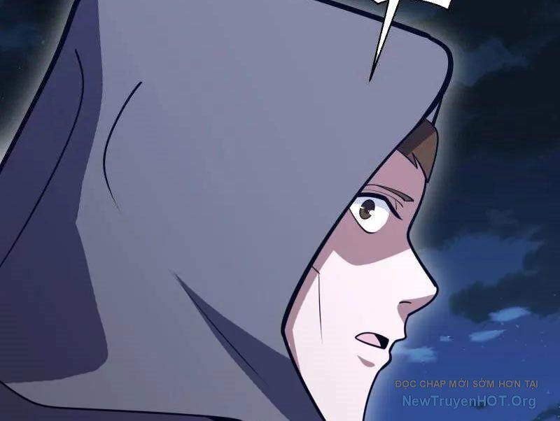 Đệ Nhất Danh Sách Chap 588 - Next Chap 589