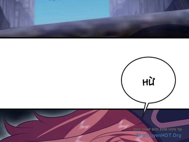 Đệ Nhất Danh Sách Chap 588 - Next Chap 589