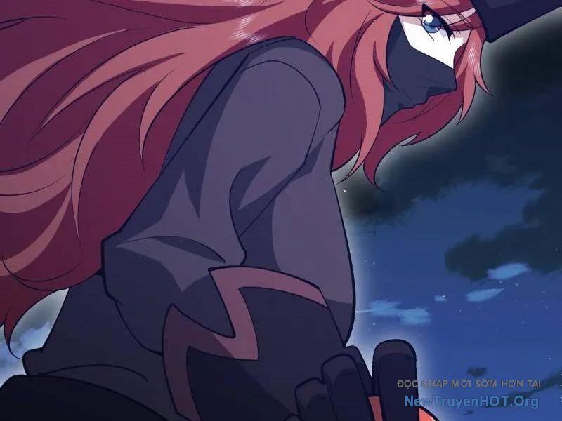 Đệ Nhất Danh Sách Chap 588 - Next Chap 589