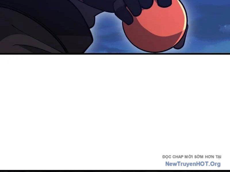 Đệ Nhất Danh Sách Chap 588 - Next Chap 589