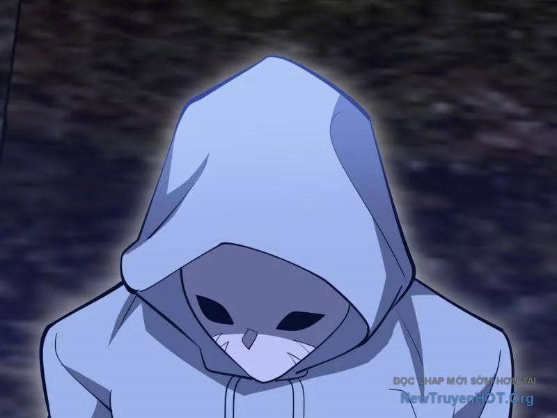Đệ Nhất Danh Sách Chap 588 - Next Chap 589