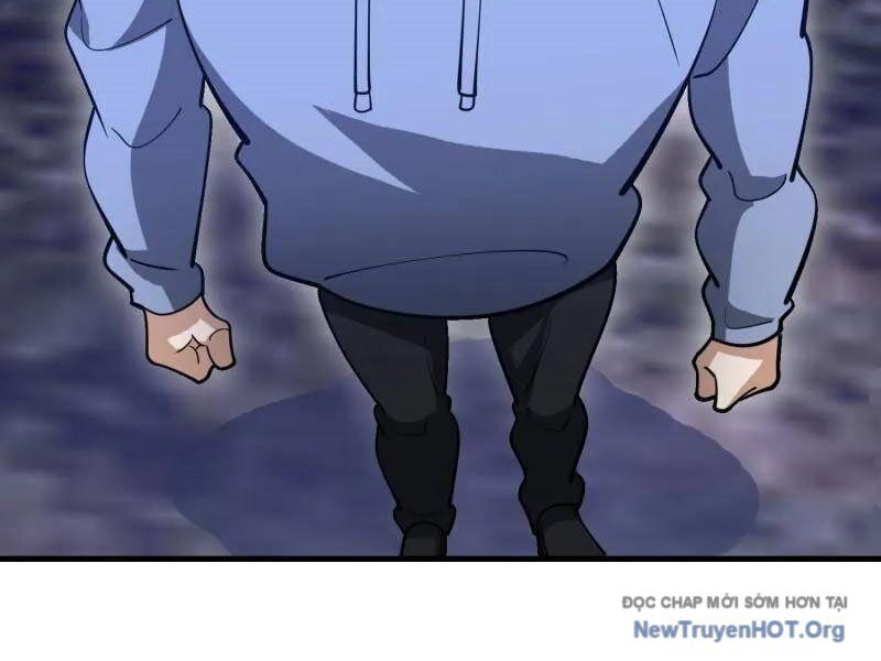 Đệ Nhất Danh Sách Chap 588 - Next Chap 589