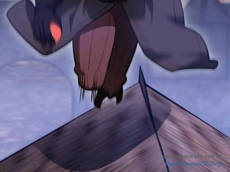 Đệ Nhất Danh Sách Chap 588 - Next Chap 589