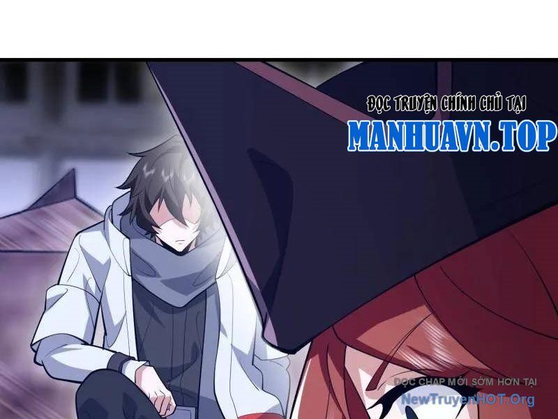 Đệ Nhất Danh Sách Chap 588 - Next Chap 589