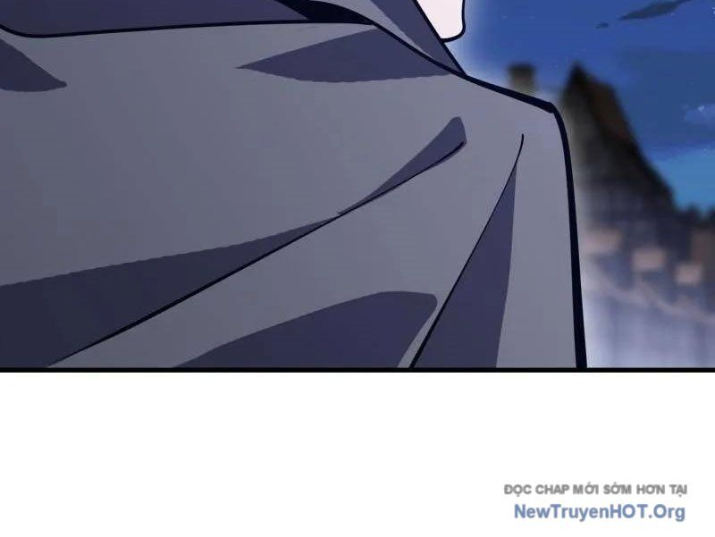 Đệ Nhất Danh Sách Chap 588 - Next Chap 589