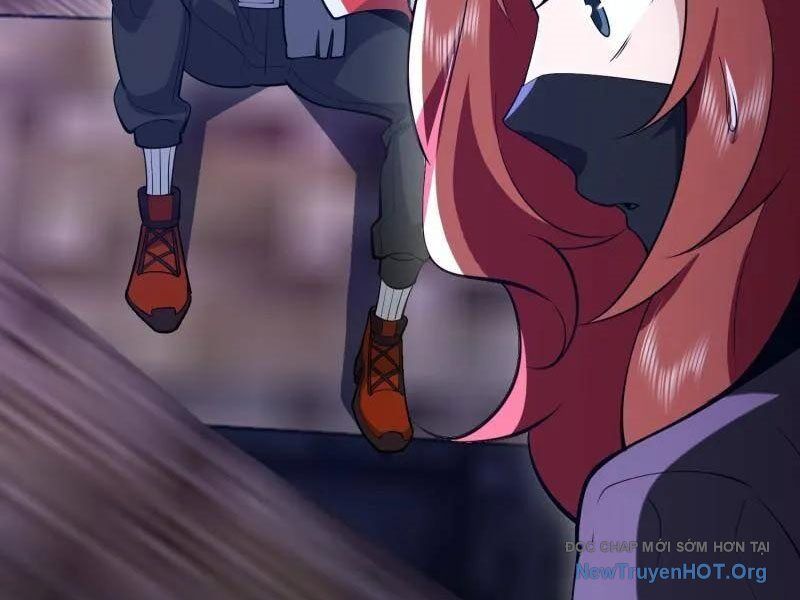 Đệ Nhất Danh Sách Chap 588 - Next Chap 589