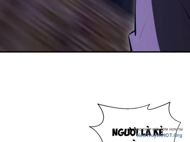 Đệ Nhất Danh Sách Chap 588 - Next Chap 589
