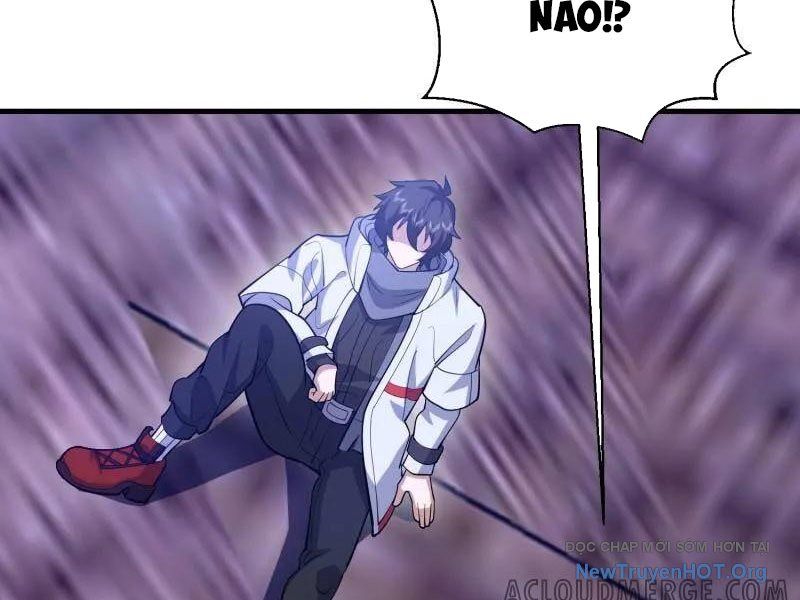 Đệ Nhất Danh Sách Chap 588 - Next Chap 589