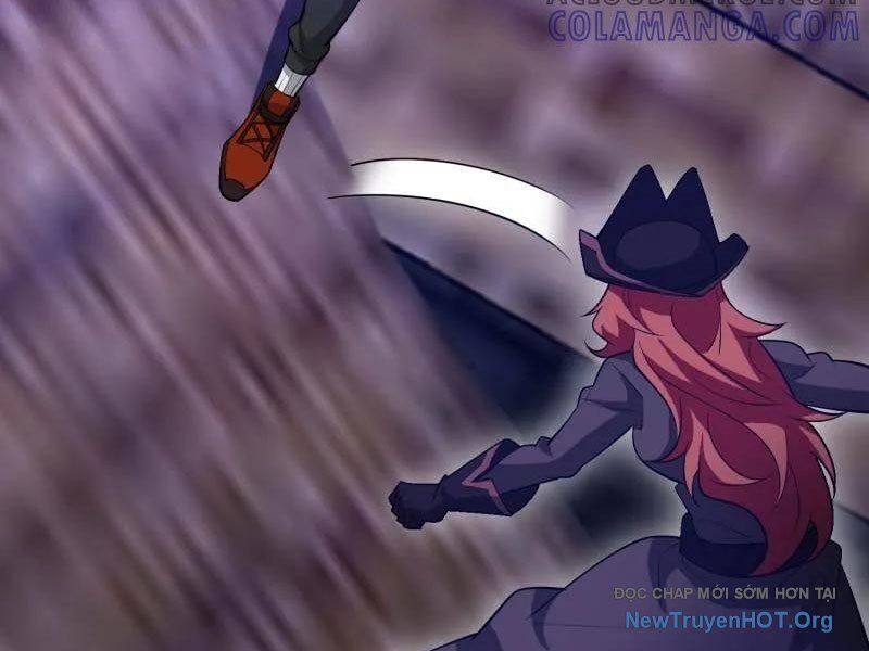 Đệ Nhất Danh Sách Chap 588 - Next Chap 589